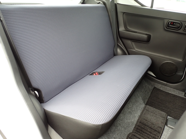 �㕔���Ȃ��傫�ȎC����Ȃ���ԗǍD�ł��B