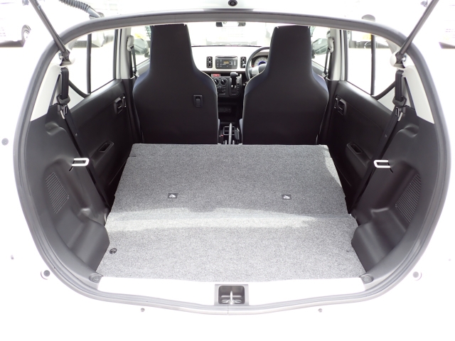 ��ȓ|���Ďg�p��������Ԃł��B