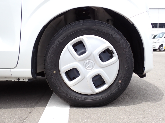 ���Еۏ؂ł͔[�ԓ����瑖�s�����������ŁA���Օi�������S�Ă̕��i���P�N�ԕۏ؂��܂��B�i�����ԗ��Ɋւ��ĉˑ����u�͕ۏؑΏۊO�ƂȂ�܂��j�i�O���Y�Ԃ͋���5,000�q�܂Ŕ��N�ԁj