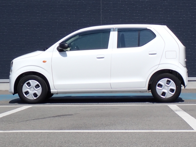 �I���b�N�X�F�蒆�ÎԂ͊O���@�ւ`�h�r�̌��i�Ȍ�����S�Ԏ��{���C���������Ԃ̗ǂ��ԗ������I���Ă���܂��̂ň��S���Ă��������ߒ����܂��I�@�ۏ؂��[���ň��S�I