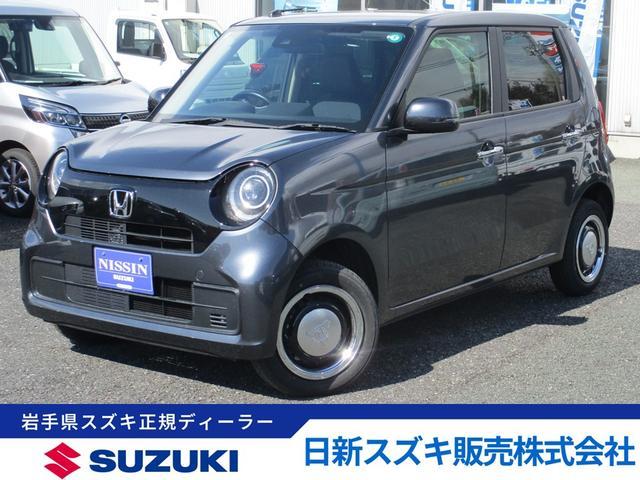 Ｎ－ＯＮＥ　４ＷＤ　オリジナル　４ＷＤ　オートライト　プッシ