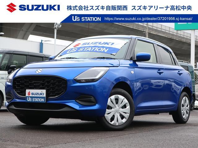 スイフト　４ＷＤ　ＸＧ