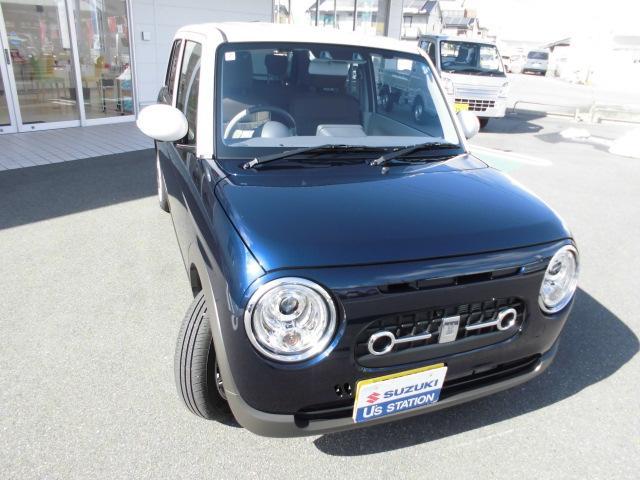 車両画像2