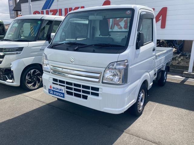 車両画像2
