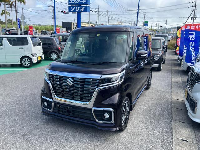 車両画像2
