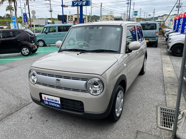 車両画像2