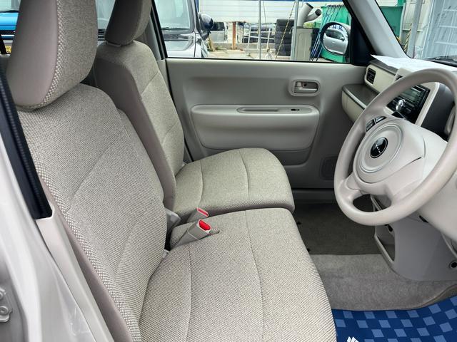 車両画像20