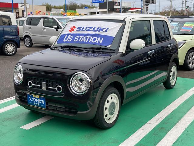 車両画像2