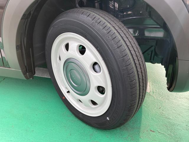 車両画像20