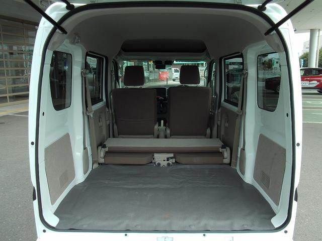 車両画像20