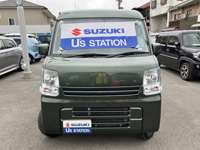 車両画像2