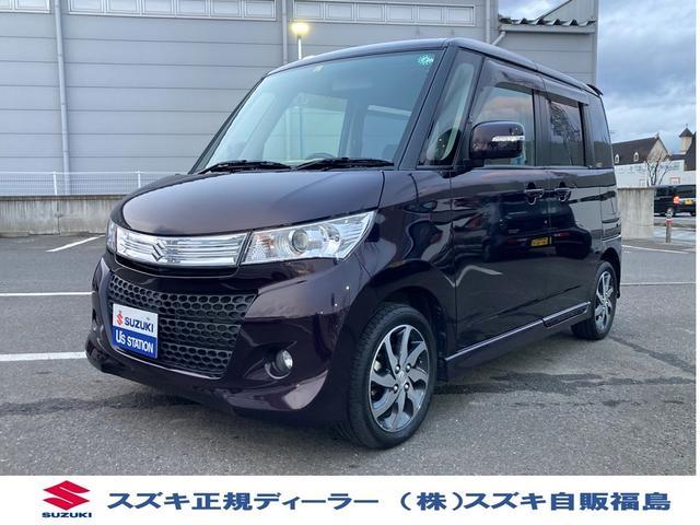 パレットＳＷ　ＳＷ　ＴＳ　２型　２ＷＤ　両側電動スライ