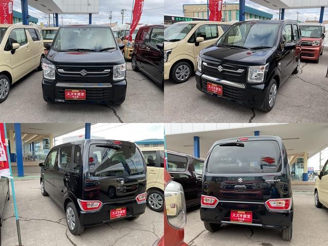 車両画像2