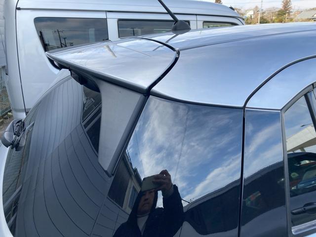 車両画像20