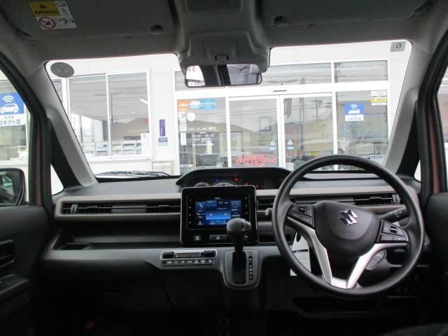 車両画像2