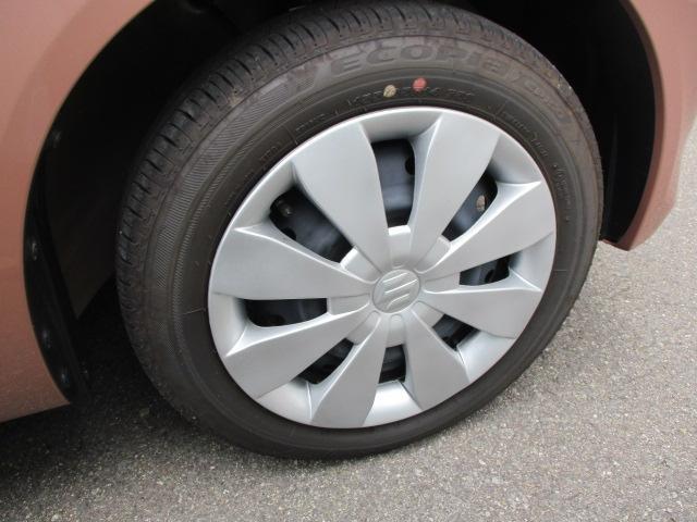 車両画像20