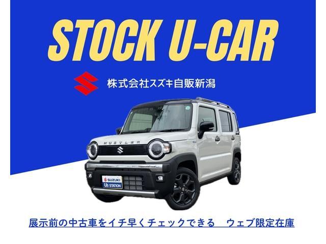車両画像2
