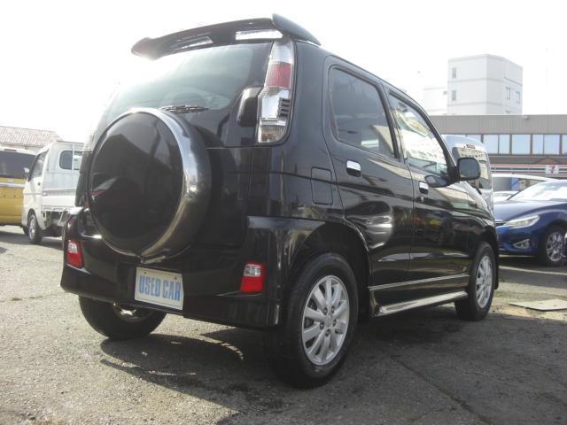 車両画像2