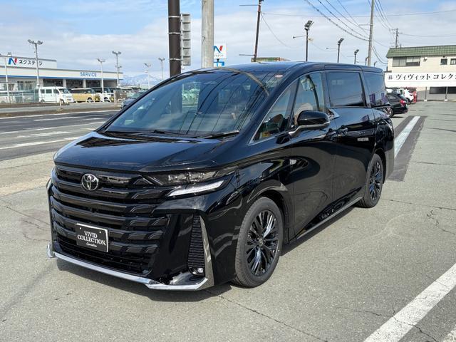 車両画像2