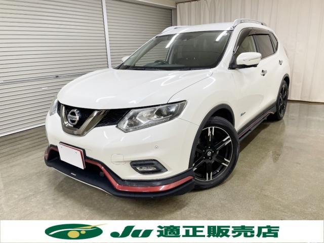 車両画像2
