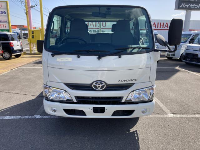 車両画像2