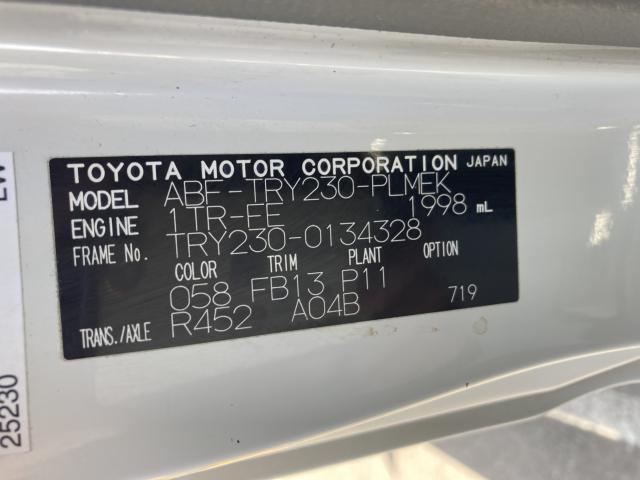 車両画像27