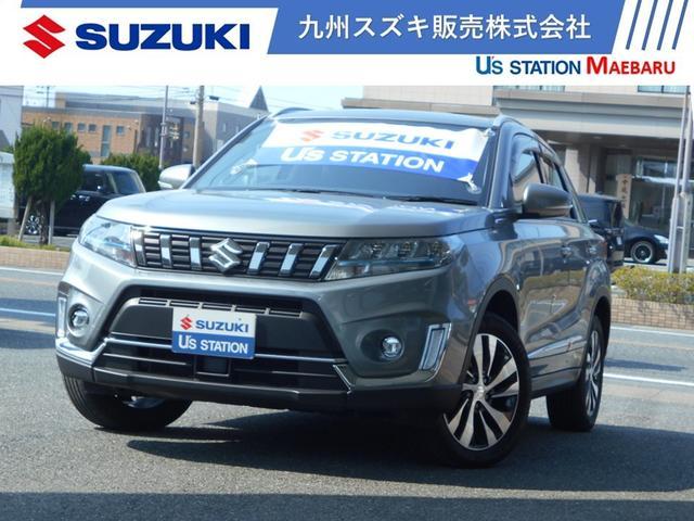 エスクード　４ＷＤ　１．５　３型