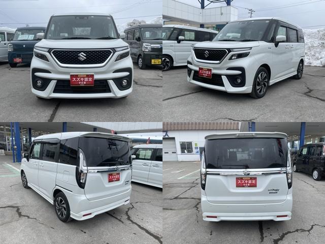 車両画像2