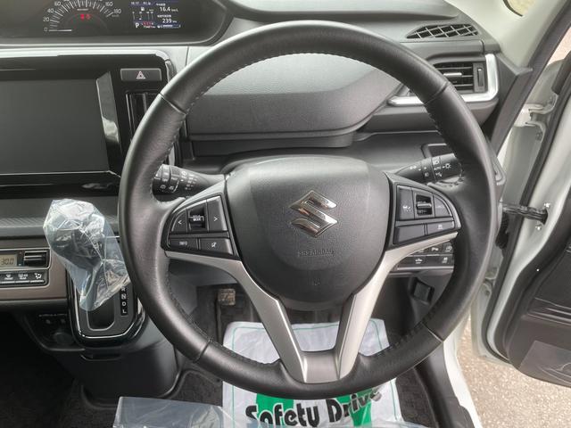 車両画像20