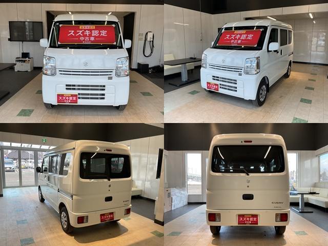 車両画像2
