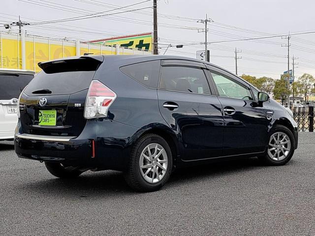 車両画像2