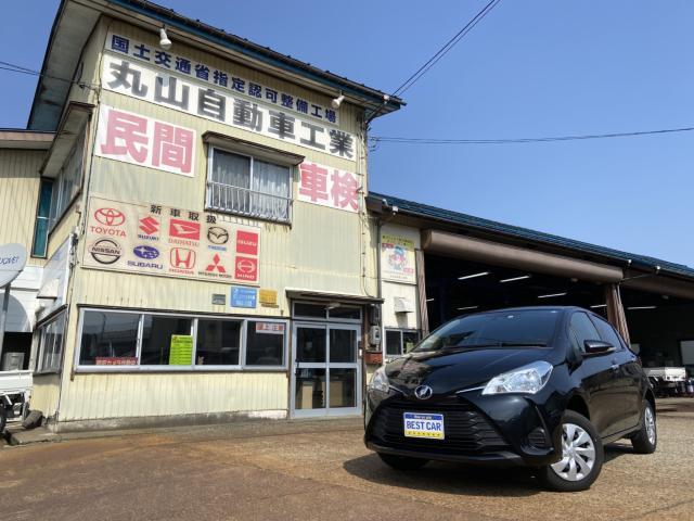 車両画像2