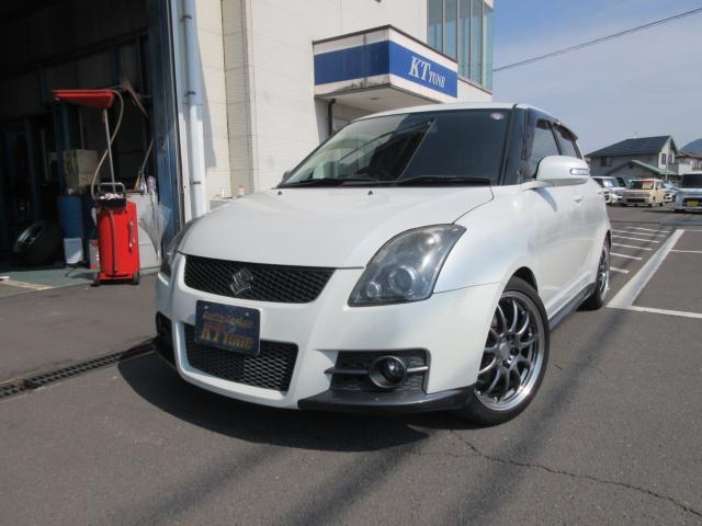 車両画像2