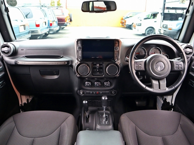 �������O�����Ƃ����Y��ȏ�Ԃ�ۂ��Ă��܂���