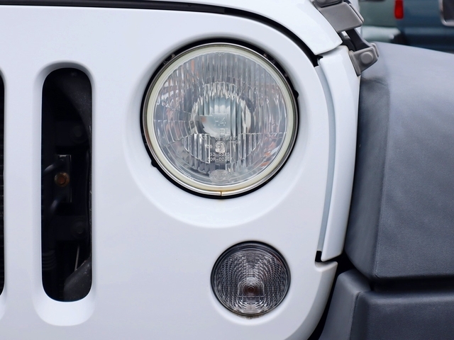 �l�C�̊ۖڃw�b�h���C�g�ƃE�C���J�[�ۖڂŗǂ����ł��ˁ�