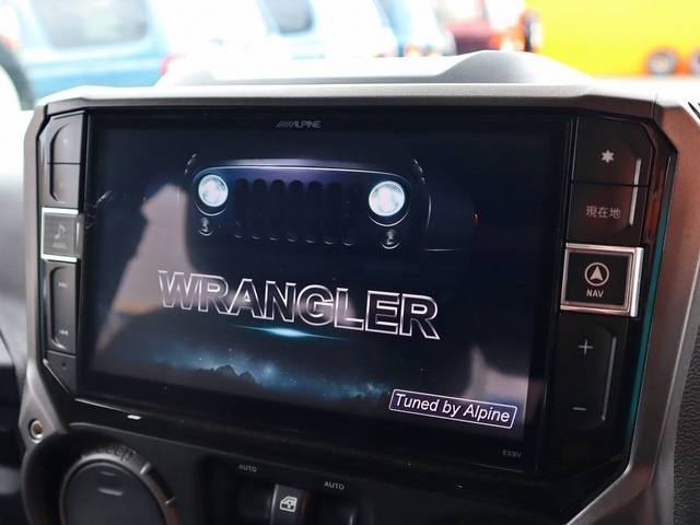 �A���p�C���̃t���Z�O�n�f�W�i�r��������