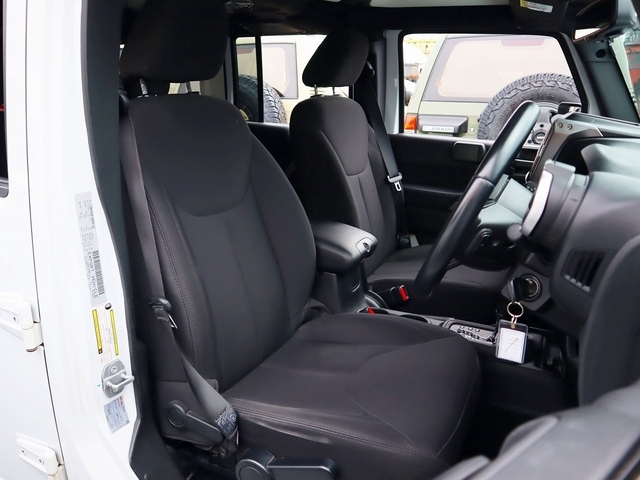 �Y��ȃt�����g�V�[�g�ƂȂ��Ă���܂���