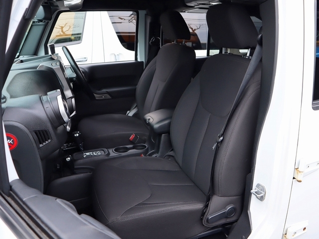 �Y��ȃt�����g�V�[�g�ƂȂ��Ă���܂���