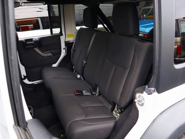 �Y��ȃZ�J���h�V�[�g�ƂȂ��Ă���܂���