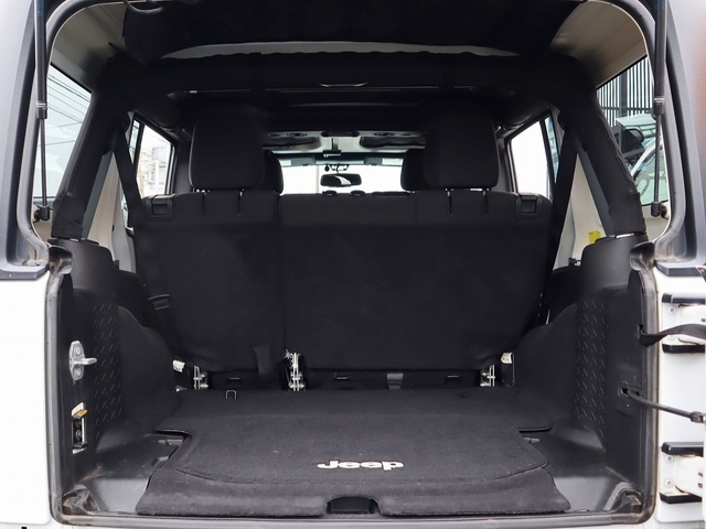 �׎����L�X�A��������ו��Ȃǐύډ\�ł���