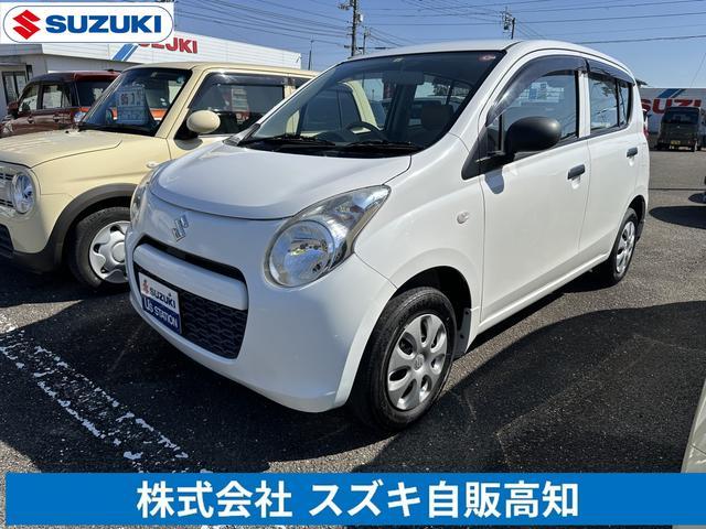 アルト　Ｆ　ＨＡ２５Ｓ