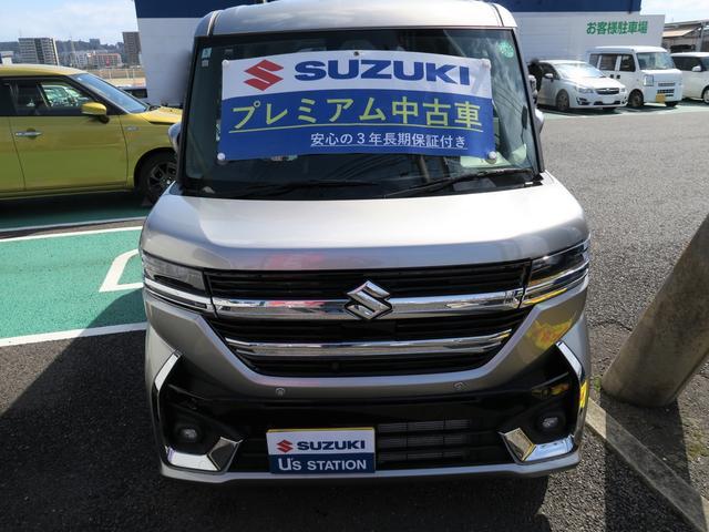 車両画像2