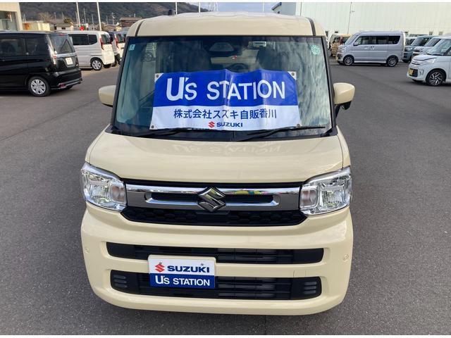 車両画像2