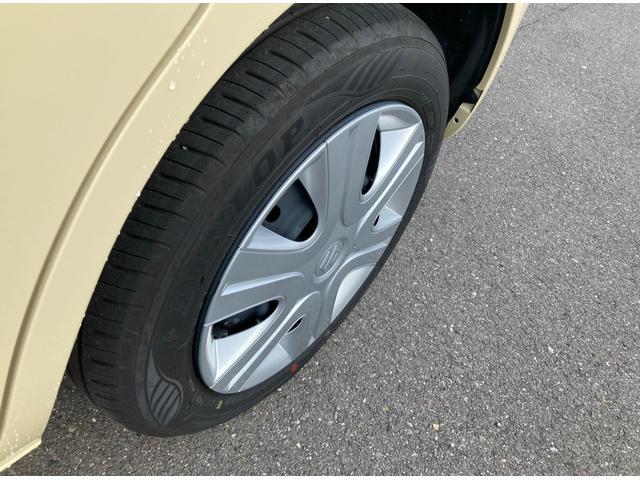車両画像20
