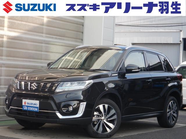 エスクード　４ＷＤ　ベースグレード