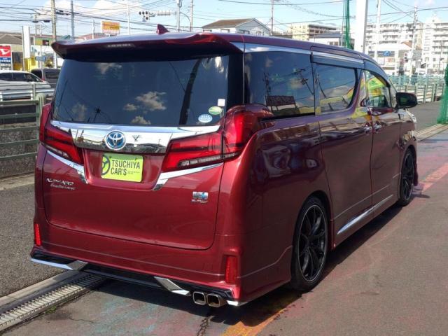 車両画像2