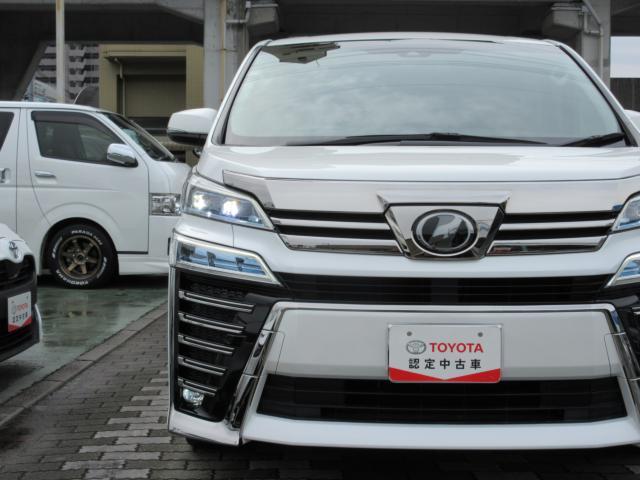 車両画像2
