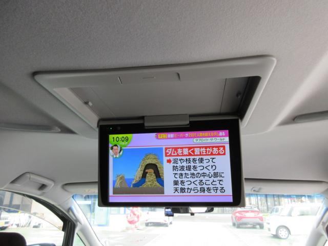 車両画像30