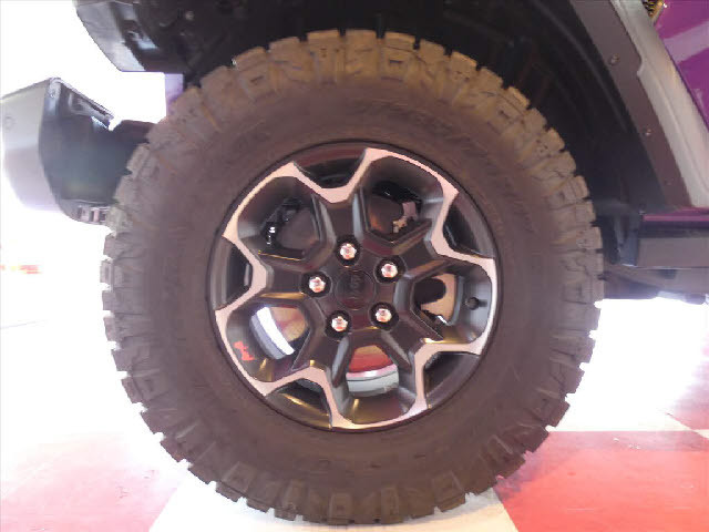 ■納車後のアフターメンテナンスも全て承ります！代車無料サービスもございます！