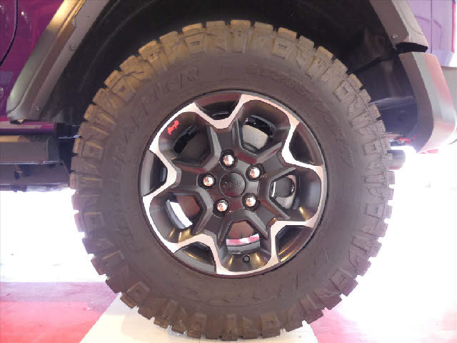 ■Ｔ．Ｕ．Ｃ．ＧＲＯＵＰは輸入車総合ディーラーです。何でもお任せ下さい。お問合せはお気軽に！